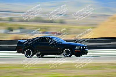 media/Dec-13-2025-Extreme Speed (Sat) [[d129ecb0b9]]/Low Inter/Session 1 (Turn 2)/